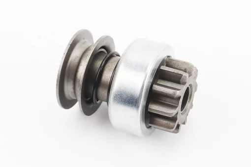 Бендикс електростартера Z-10, Lзуба-14mm R190N/195NM, FIX-999587