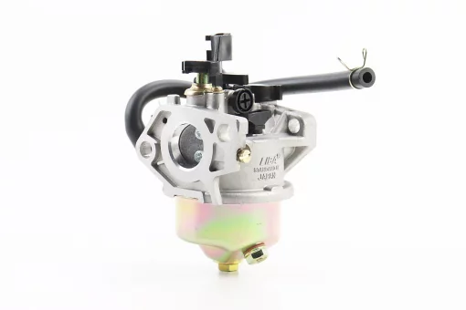 Карбюратор D-21mm 173F/177F, FIX-607006