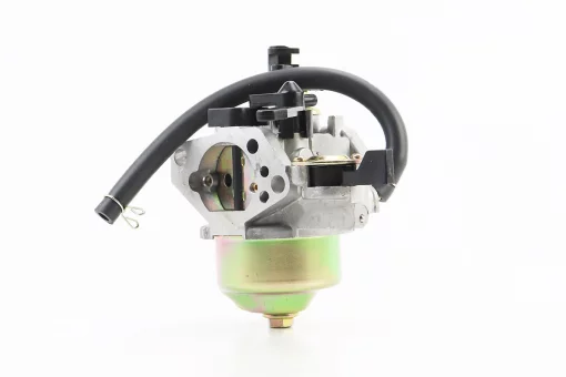 Карбюратор D-21mm 173F/177F, FIX-607006