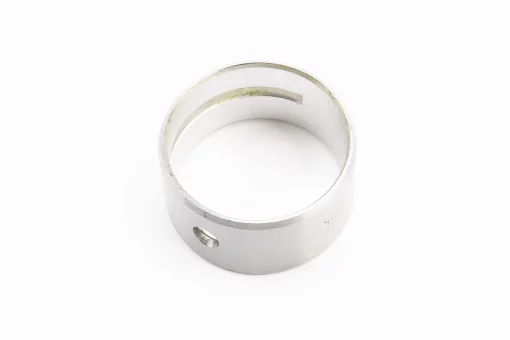 Втулка коленвала 186F/188F/190F/192F +0,25, FIX-602340