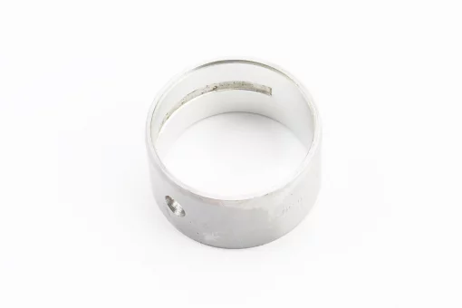 Втулка коленвала 186F/188F/190F/192F +0,50, FIX-602341
