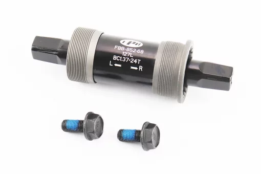 Картридж-каретка "квадрат" MTB 68х127мм, FBB-852, FIX-412148