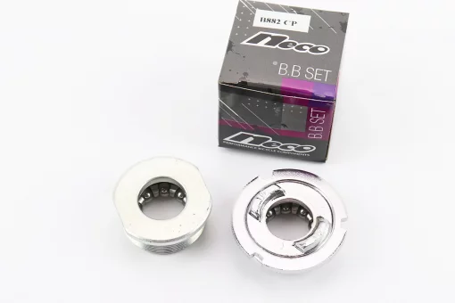 Крепление каретки MTB к-кт, B882, FIX-412150