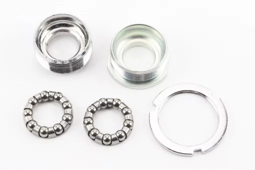 Крепление каретки MTB к-кт, B882, FIX-412150