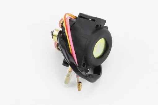 Реле стартера, FIX-361002