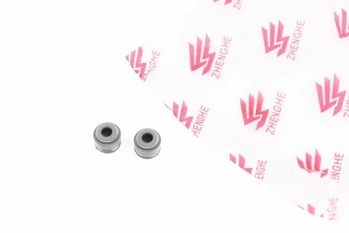 Сальник клапана 2шт CB/CG, FIX-361003