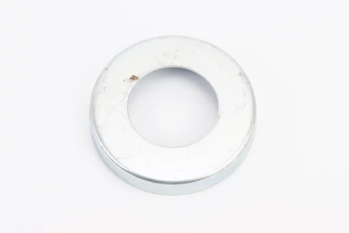 Пильовик піввісі Тип 1 (різні кольори), FIX-602355