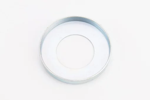 Пильовик піввісі Тип 1 (різні кольори), FIX-602355