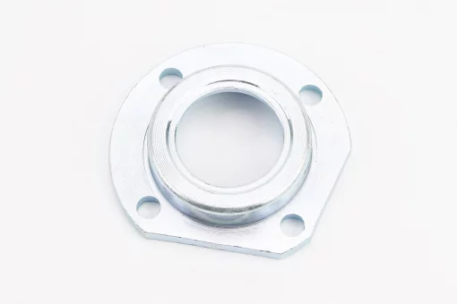 Стакан первичного вала, FIX-602356