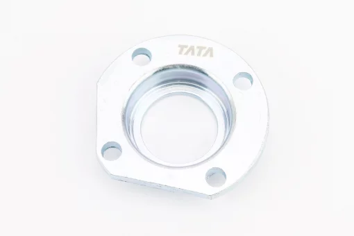 Стакан первичного вала, FIX-602356