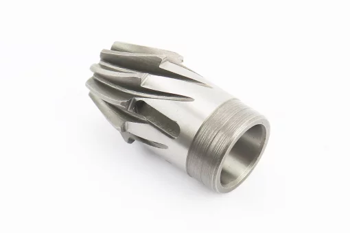 Шестерня КПП вторичного вала Z-10, FIX-602358