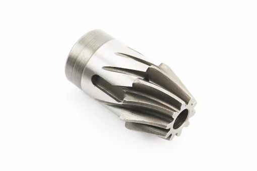 Шестерня КПП вторичного вала Z-10, FIX-602358