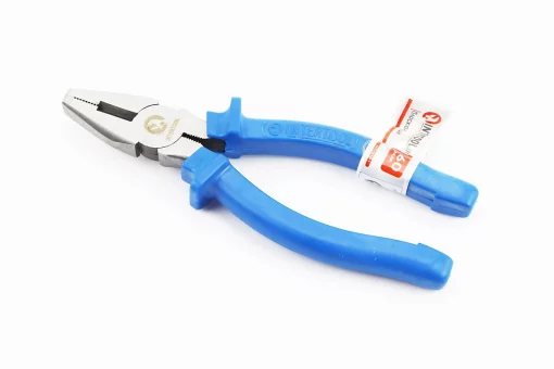 Плоскогубцы 160мм HT-0101, FIX-702214