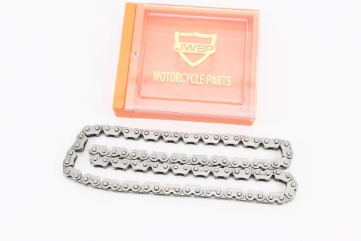 Ланцюг розподільного валу 2х3-90L, FIX-361055