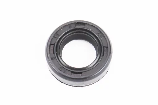 Сальник (8x14x4) вала привода рейки, FIX-602371