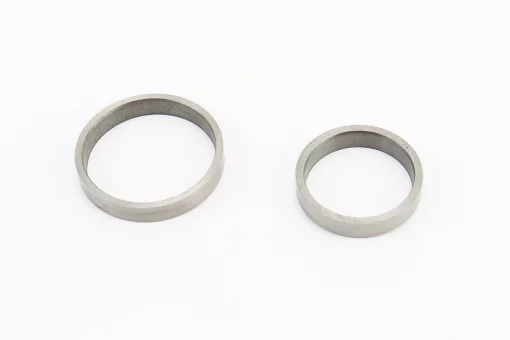 Седло клапана к-кт 2шт 186F, FIX-602387