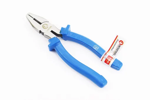 Плоскогубцы 180мм HT-0102, FIX-702215