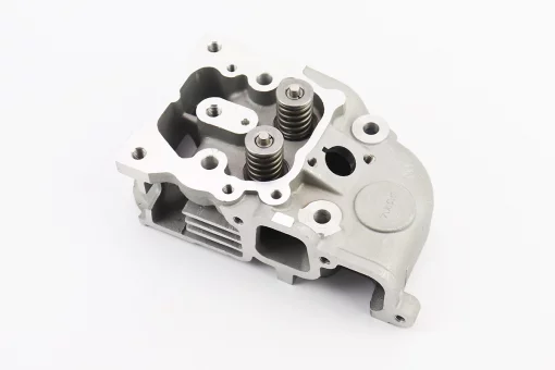 Головка 170F Витязь/Кама в сборе, FIX-602398