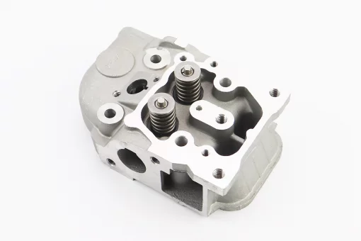 Головка 170F Витязь/Кама в сборе, FIX-602398