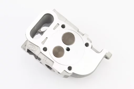 Головка 170F Витязь/Кама в сборе, FIX-602398