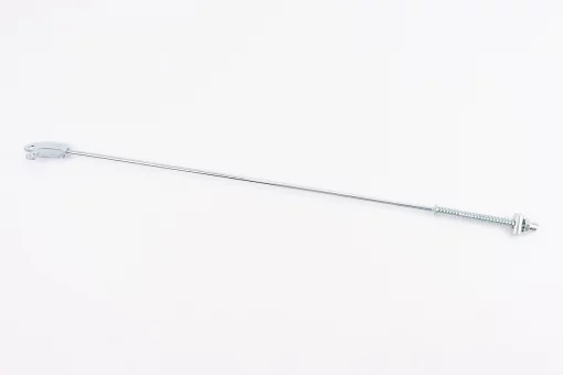 Тяга гальмівної лапки, тип 2, FIX-999634