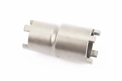 Съемник-фиксатор сцепления Delta, 125J, BAJAJ Boxer, FIX-999638