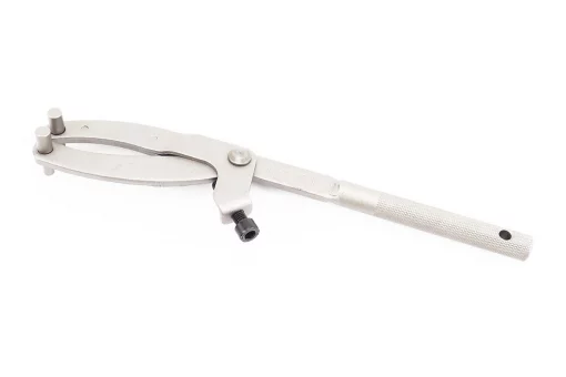 Съемник-фиксатор ротора магнето GY6/DIO, тип 1, FIX-999639