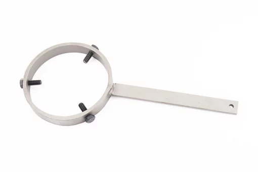 Съемник-фиксатор заднего вариатора GY6/DIO, FIX-999640