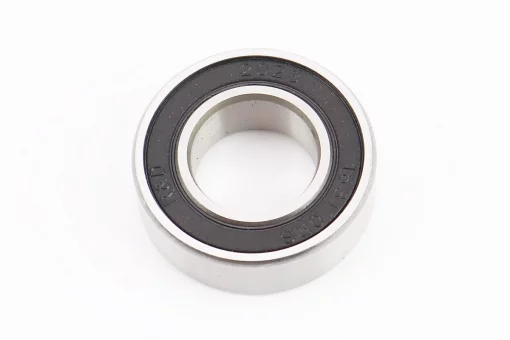 Подшипник "600" 2RS (16х31х10) MTB картридж-каретки (без логотипа), FIX-406480