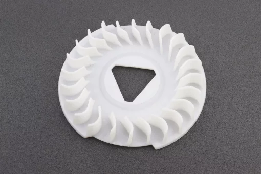 Вентилятор 173F/177F (різні кольори), FIX-607042