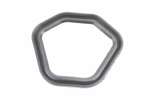 Прокладка крышки головки цилиндра 173F/177F/182F/188F/190F, FIX-607044