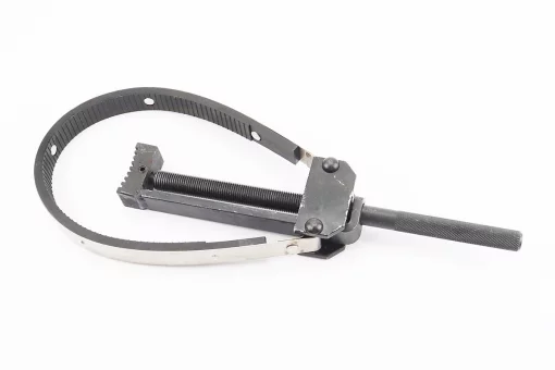 Съемник-зажим заднего вариатора GY6/DIO, тип 1, FIX-999644