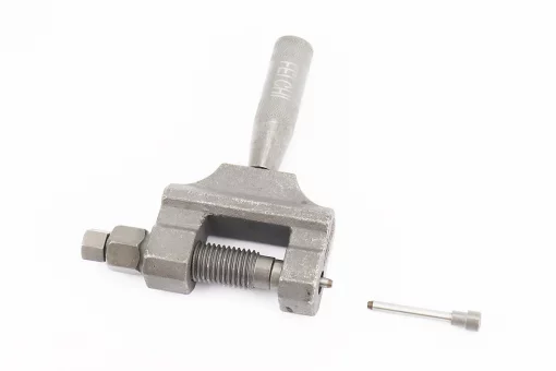 Съемник цепи универсальный, тип 3 (две иглы), FIX-999647