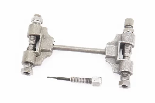 Знімач ланцюга універсальний, тип 2.2, FIX-999648