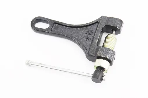 Знімач ланцюга універсальний, тип 1, FIX-999649