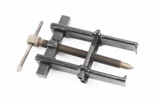 Съемник подшипников универсальный 55*90мм (большой), FIX-999653