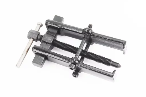 Съемник подшипников универсальный 40*80мм (малый), FIX-999654