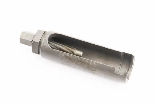 Съемник подшипников распредвала, каленый, FIX-999656