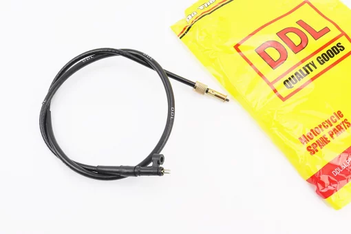 Трос спідометра Honda LEAD90 (трос 105см; кожух 103см), FIX-363009