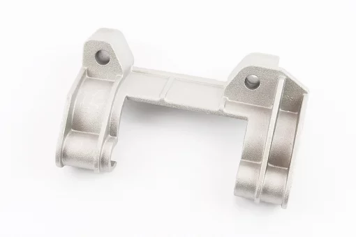 Крепление бака топливного (верхнее) 178F Тип 2, FIX-602423