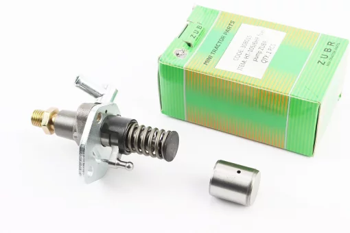 Насос топливный 178F, FIX-602426