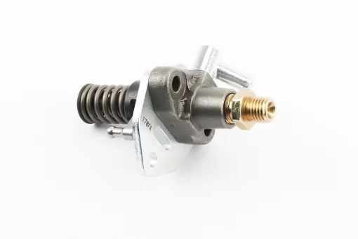 Насос топливный 178F, FIX-602426