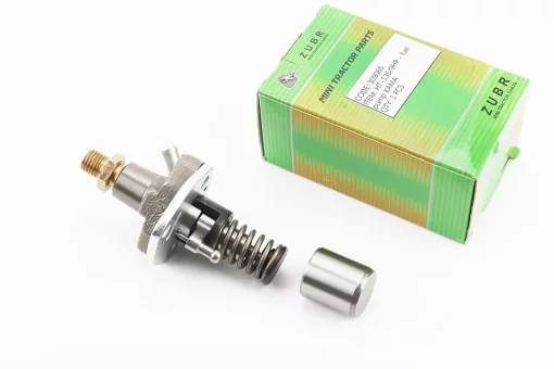 Насос паливний 186F, FIX-602427