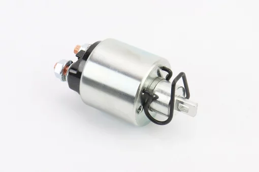 Втягуюче електростартера "скоба", FIX-602431