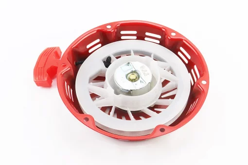 Стартер ручной 182F/188F/190F, FIX-607071