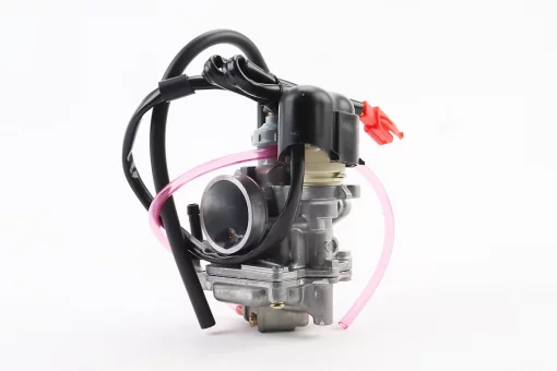 Карбюратор Suzuki LET'S, от 2шт -5%, FIX-363012