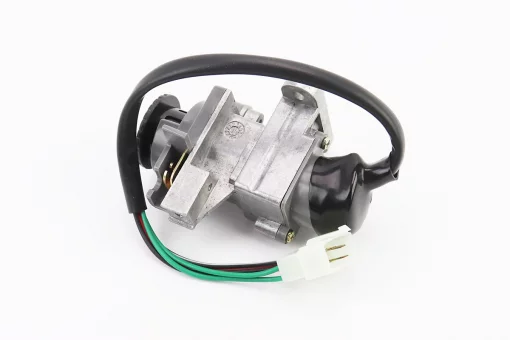 Замок запалювання Yamaha BWS, FIX-363017