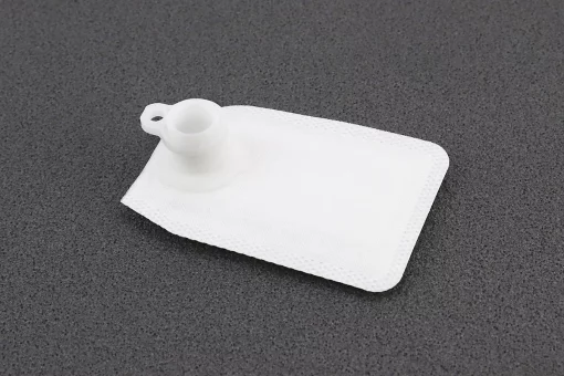 Фильтр бензонасоса (сетка) Yamaha YW50F Zuma; XC125E Vity; YZF R125; XP530E-A; T-MAX 530, FIX-363036