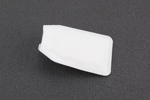 Фильтр бензонасоса (сетка) Yamaha YW50F Zuma; XC125E Vity; YZF R125; XP530E-A; T-MAX 530, FIX-363036