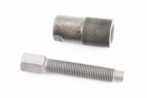 Съемник магнето 4Т-150cc, FIX-999667